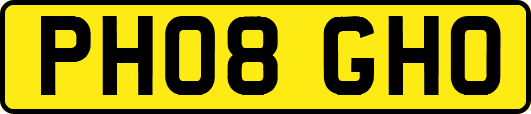PH08GHO