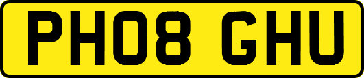 PH08GHU
