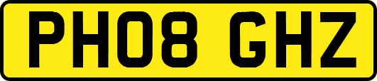PH08GHZ