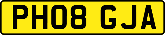 PH08GJA