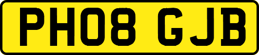 PH08GJB