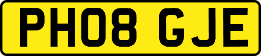 PH08GJE