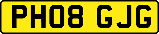 PH08GJG