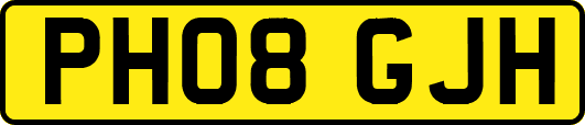 PH08GJH