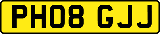 PH08GJJ