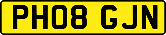 PH08GJN