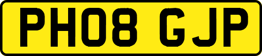 PH08GJP