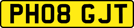 PH08GJT