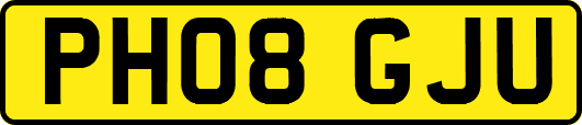 PH08GJU