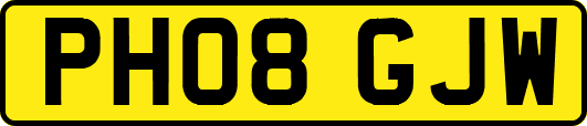 PH08GJW