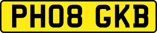 PH08GKB