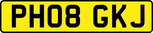PH08GKJ