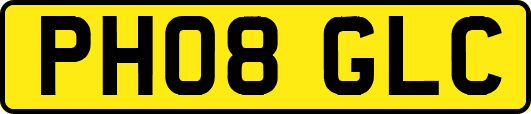 PH08GLC