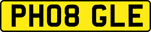 PH08GLE