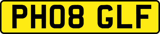 PH08GLF