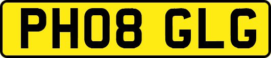 PH08GLG