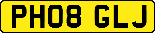 PH08GLJ