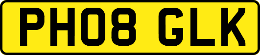 PH08GLK