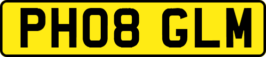 PH08GLM