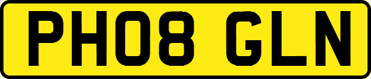 PH08GLN