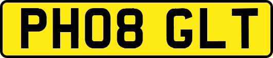 PH08GLT