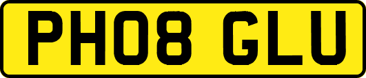 PH08GLU