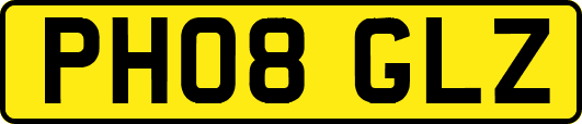 PH08GLZ