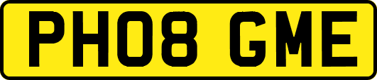 PH08GME