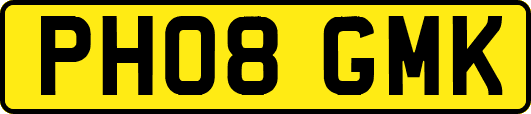 PH08GMK