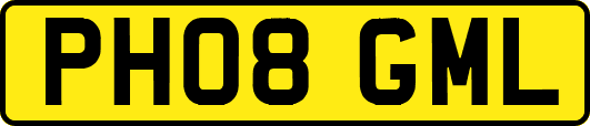 PH08GML