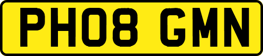 PH08GMN