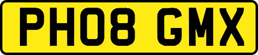 PH08GMX