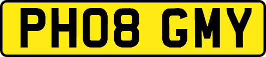 PH08GMY