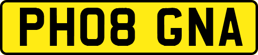 PH08GNA