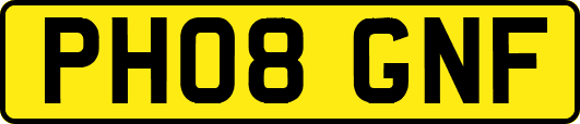 PH08GNF