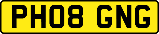 PH08GNG