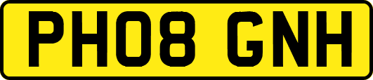 PH08GNH