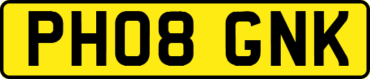 PH08GNK