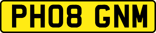 PH08GNM