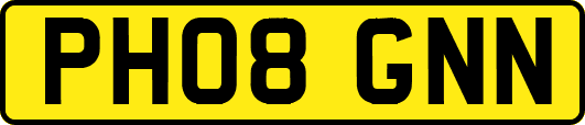 PH08GNN