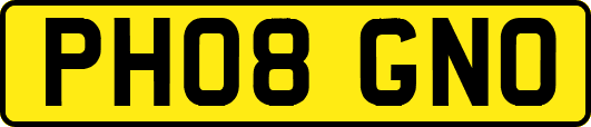 PH08GNO