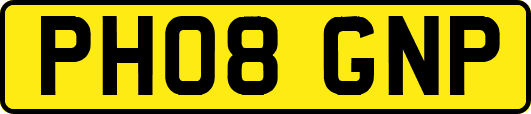PH08GNP