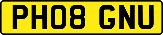 PH08GNU