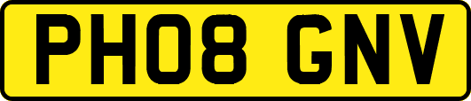 PH08GNV