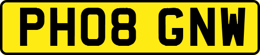 PH08GNW