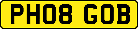 PH08GOB