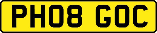 PH08GOC