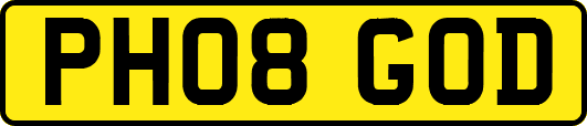 PH08GOD