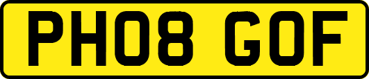 PH08GOF