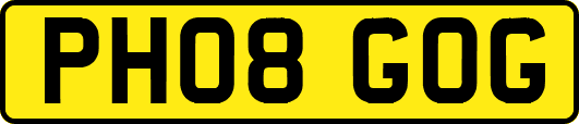 PH08GOG